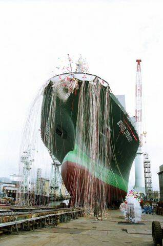 長定輪-1.jpg