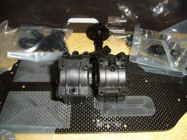 S4300058.JPG