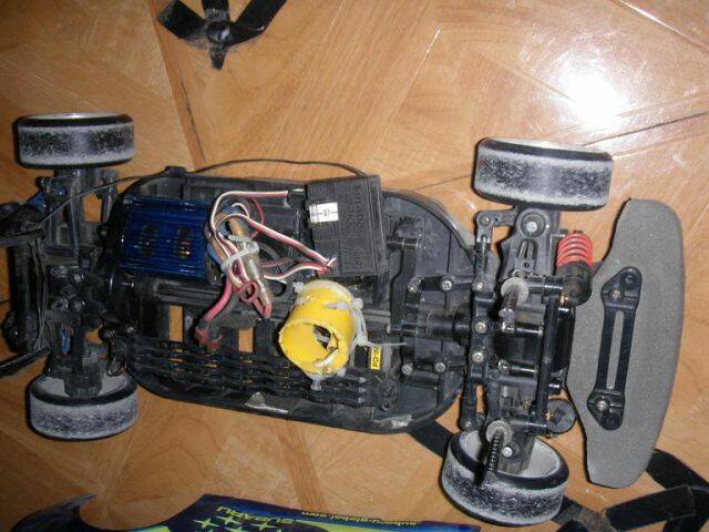 PC031577.JPG