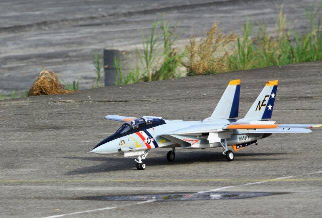 F14-16.jpg