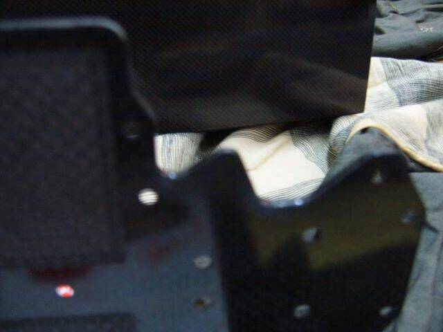 S4300064.JPG