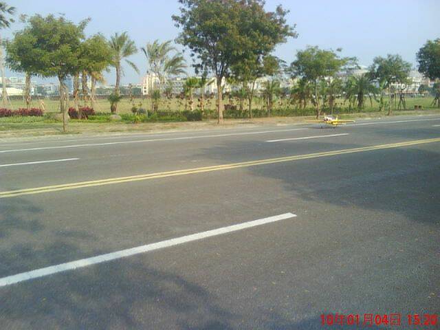 DSC01156.JPG