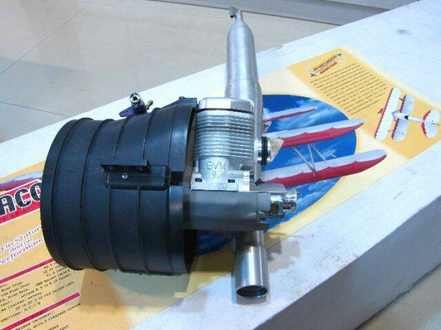 28_100_2d5d5f3da37dcc6[1].jpg