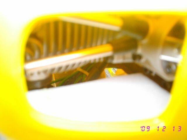 20091217_c5fa668b841182c08ca36tqSVUORUUbn.jpg