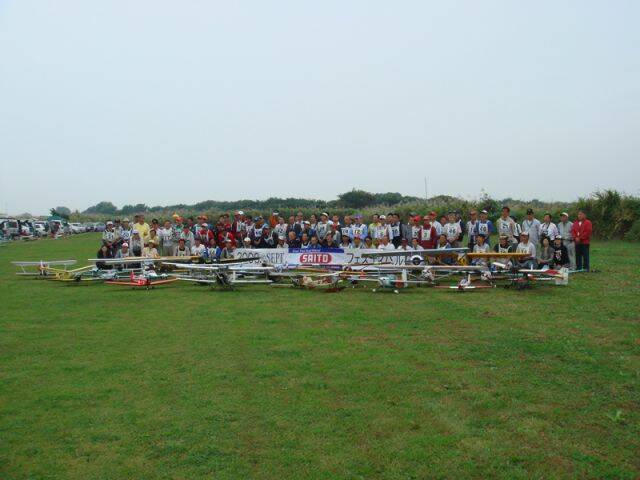 se2009_1.jpg