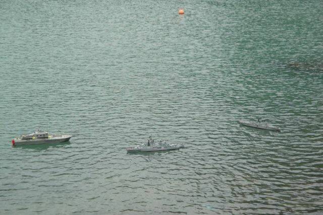 DSC03396.jpg