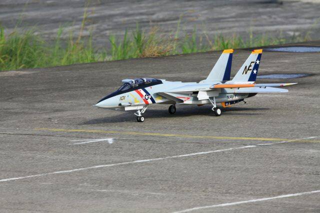 F14-17.jpg