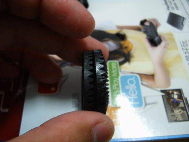 S4300091.JPG