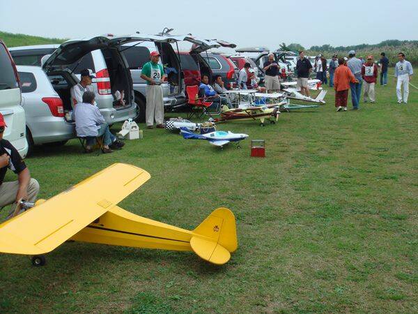 se2009_14.jpg