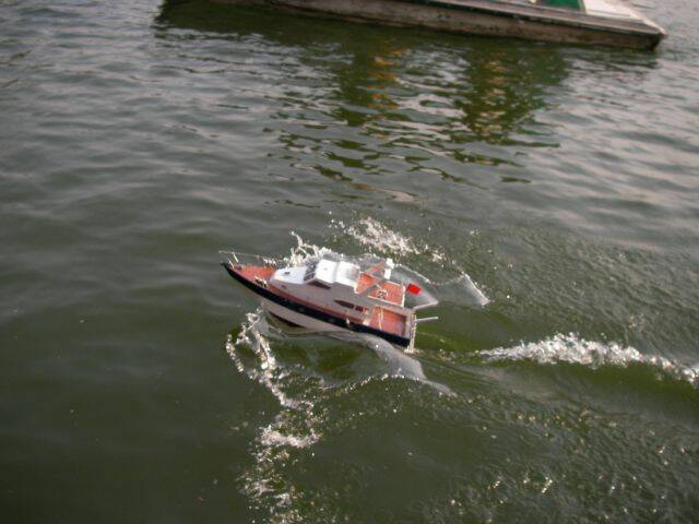 SANY0066.jpg