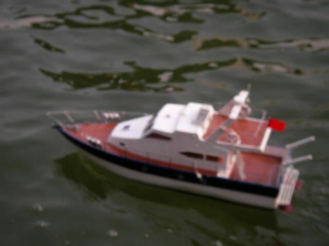 SANY0080.jpg