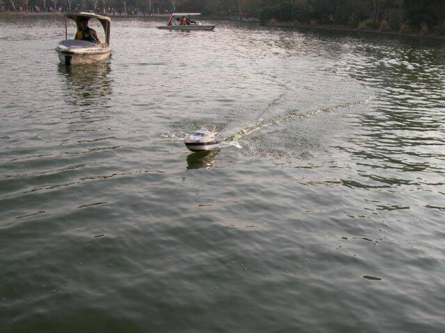 SANY0065.jpg