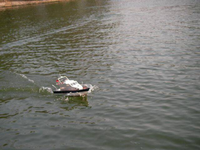 SANY0045.jpg