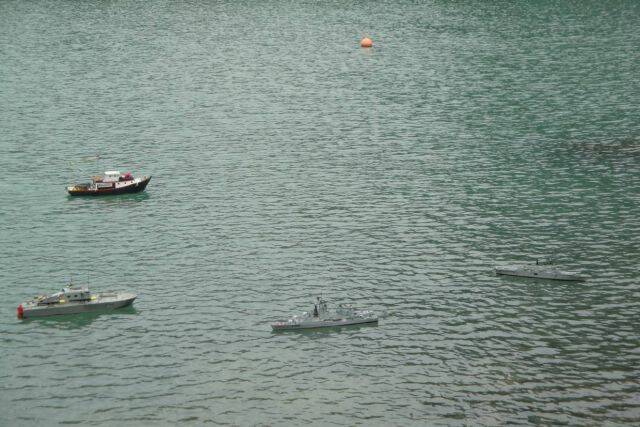 DSC03397.jpg