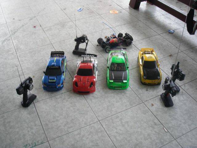 P9111064.JPG