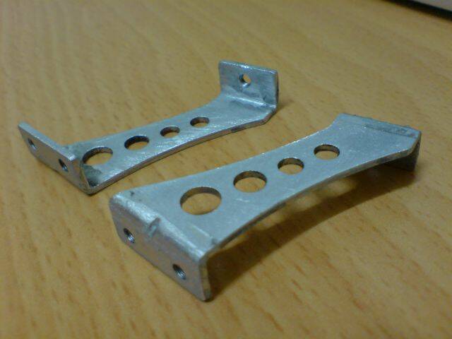 DSC02025.JPG