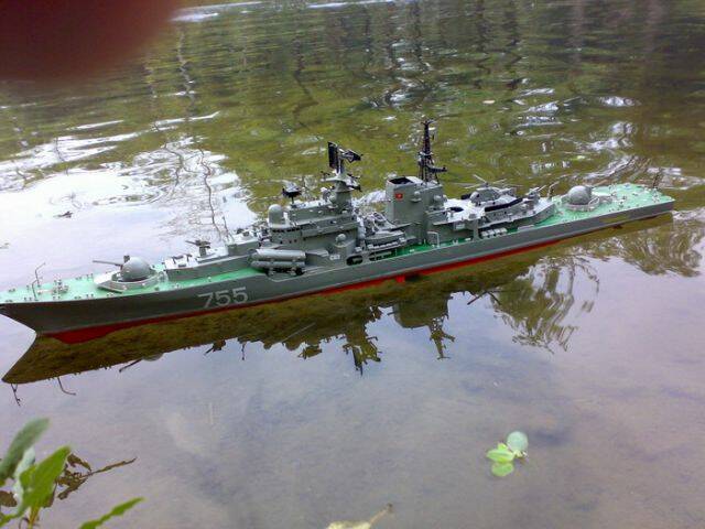 20091220813.jpg