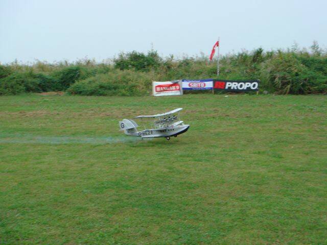 se2009_2.jpg