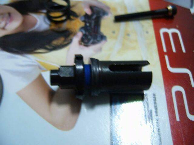 S4300099.JPG