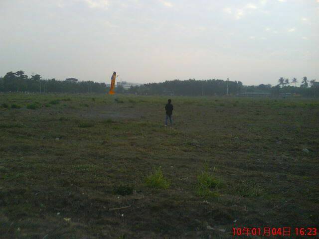 DSC01163.JPG