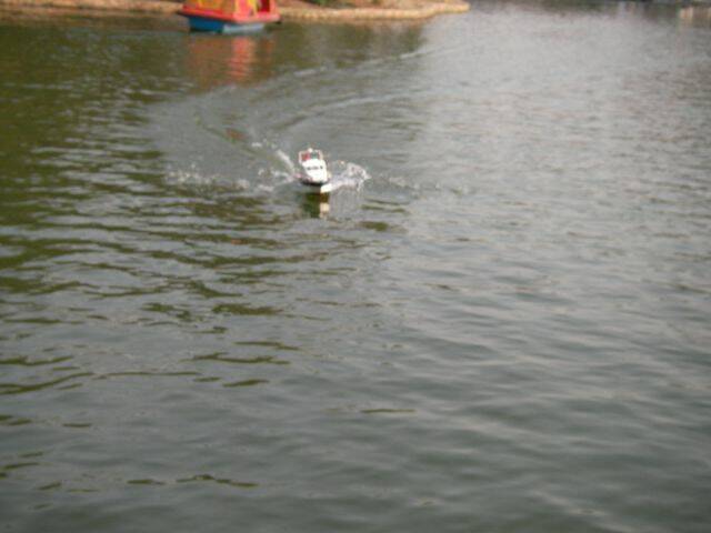 SANY0073.jpg