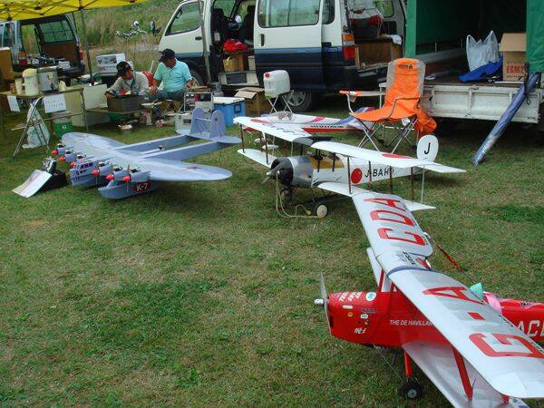 se2009_17.jpg