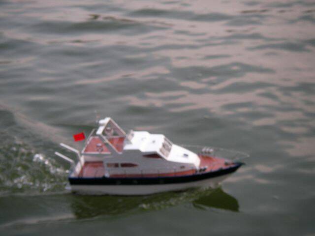 SANY0085.jpg