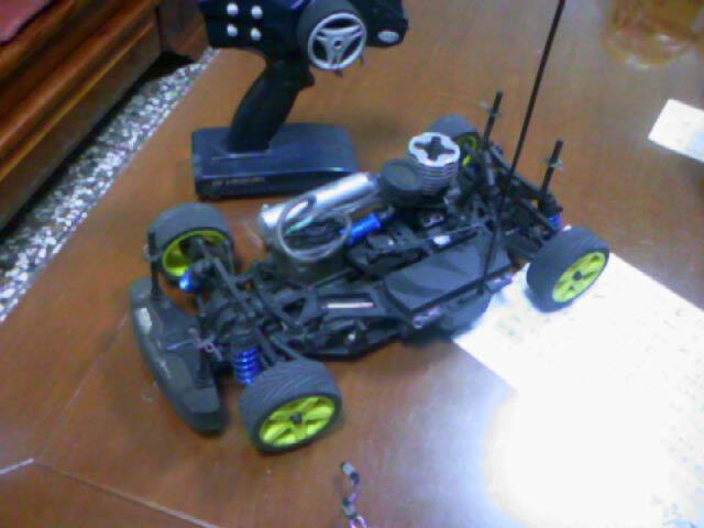 010410_192144.jpg
