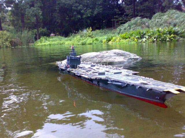 20091111759.jpg