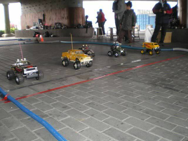 20100103--044.jpg