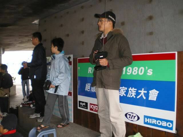 20100103--032.jpg