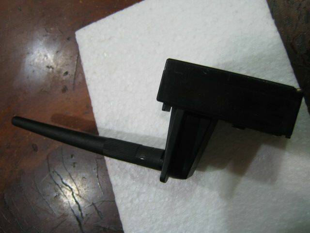 照片 534.jpg