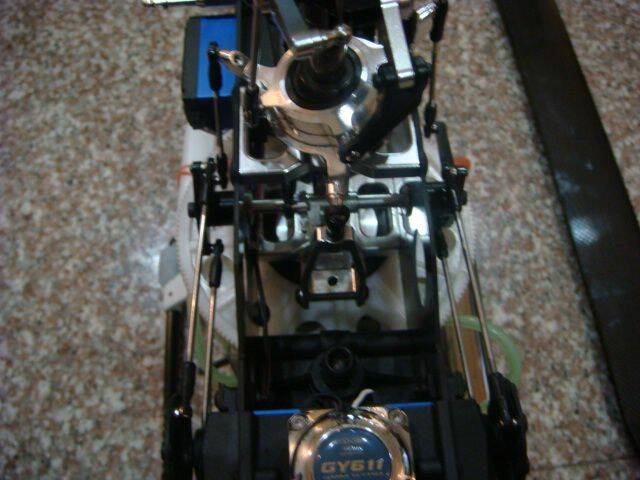 DSC01767.JPG