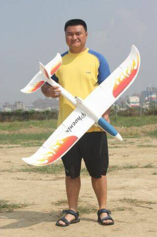 20090324_f134824b30724ba70d6cs0EhJrgW5ki2.jpg
