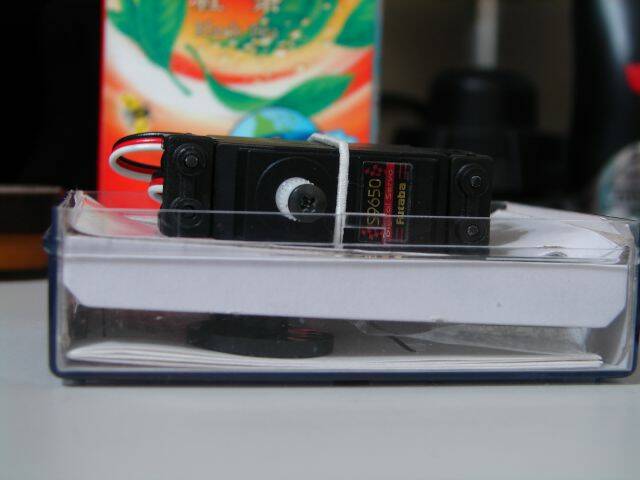 DSC05829.JPG