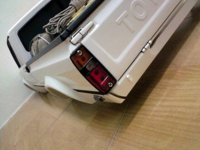 DSC00038.JPG