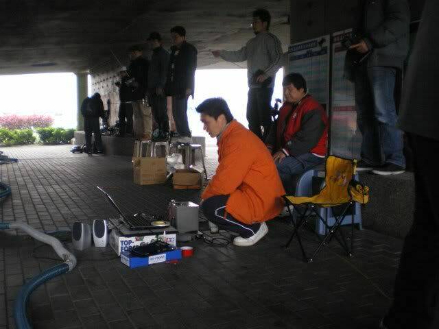 20100103--059.jpg