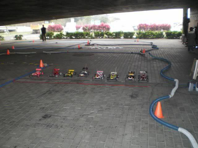 20100103--046.jpg