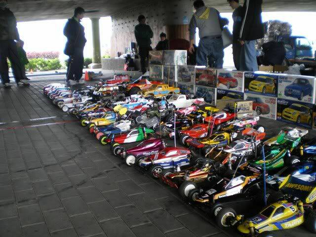 20100103--004.jpg