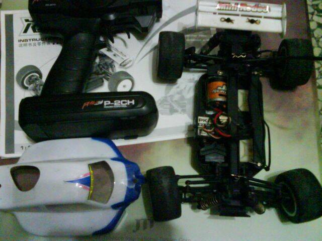 DSC00323.JPG
