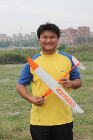 20081118_f7b8485c0c12ab04a3451u55hUyeQCFo.jpg