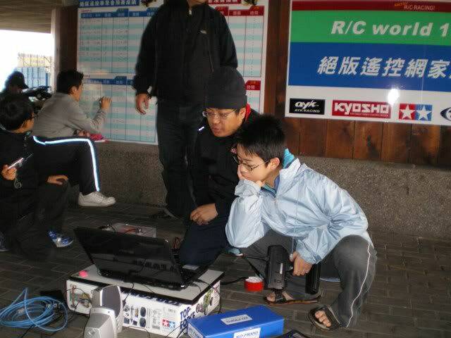 20100103--034.jpg