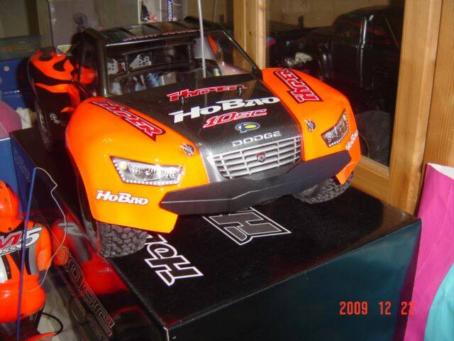 DSC07706.JPG