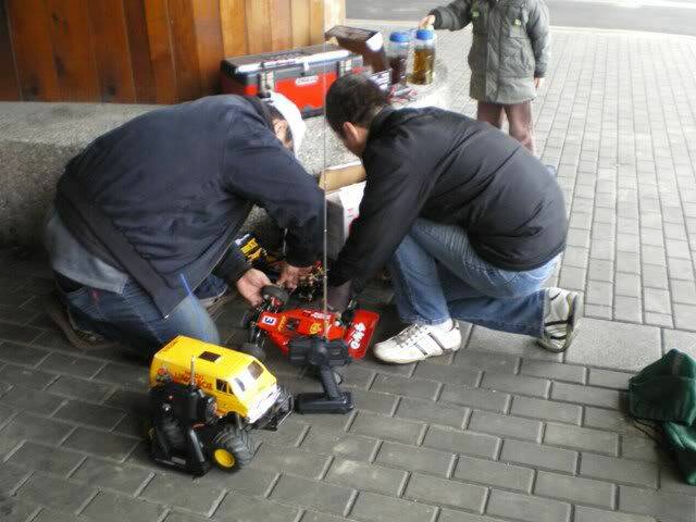 20100103--064.jpg