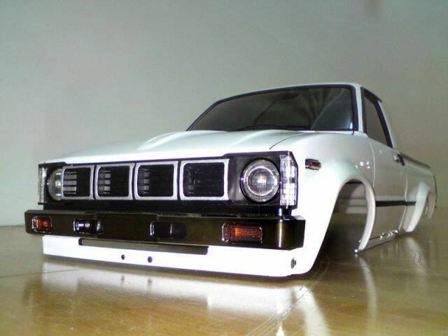 DSC00024.JPG