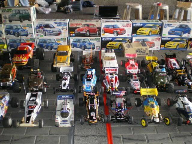 20100103--007.jpg