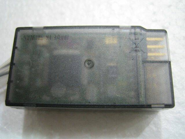照片 537.jpg
