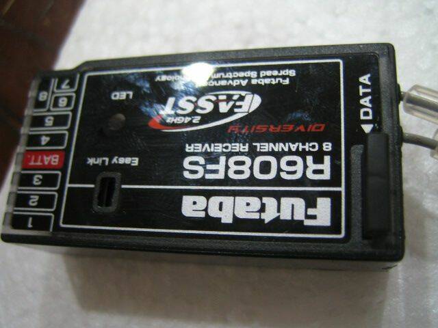 照片 541.jpg