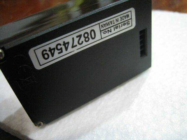 照片 533.jpg