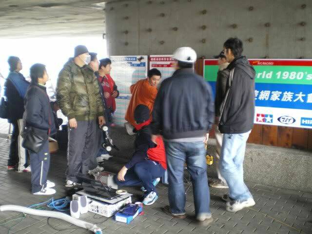20100103--063.jpg